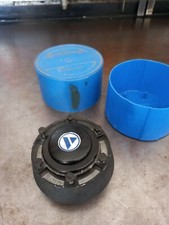 Supporto Manubrio Volante A