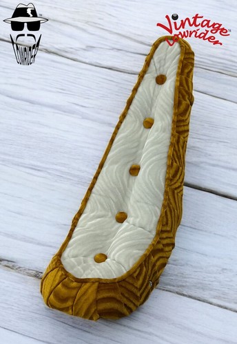Polo banana vintage lowrider - polo, 5