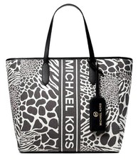 Michael Kors Borsa Tote