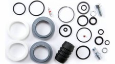 Rock shox accessorio service - rock,