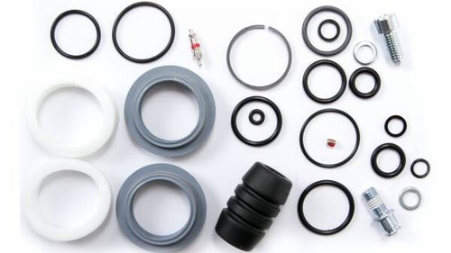 Rock shox accessorio service - accessorio,