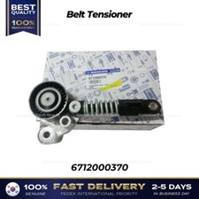 Genuine belt tensioner - ⭐genuine⭐,
