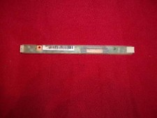toshiba L450 L500 inverter