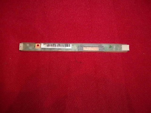Acer aspire inverter 7220 7520 - 7220,