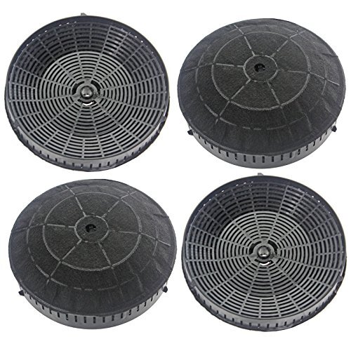 Elica filtro cfc0140343 - cfc0140343, a