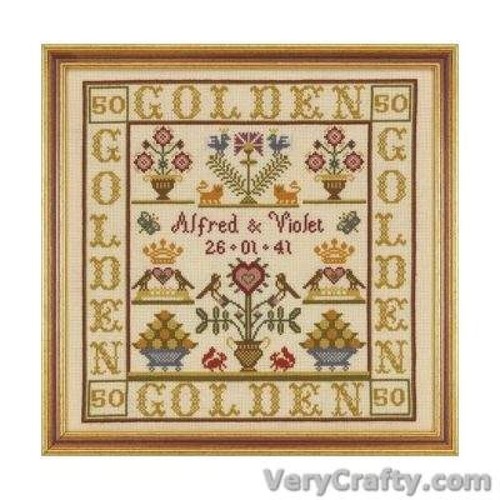 Historical sampler company - historical,