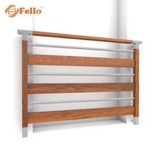 Fello Various French French