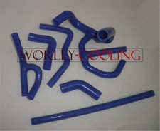 FOR ROVER MINI COOPER 1.3L