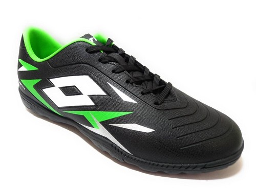 Scarpe lotto 218134 - scarpe, solista
