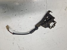 KYMCO GRAND DINK 250 03 SERRATURA SELLA