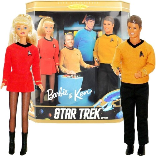 Anniversario barbie - 😍30,