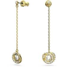 Orecchini Swarovski Generation