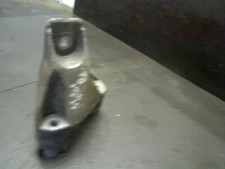 Supporto Motore R Opel Vectra 1.8 Caravan B 85 KW 115 PS Kombi