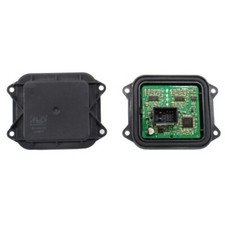 163 CV Centralina Illuminazione per BMW 3 E90 320d xDrive KW 120 CV 163