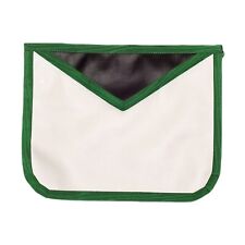 Massoneria – Grembiule