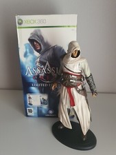 ASSASSIN'S CREED ALTAIR