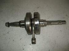 Albero Motore Biella Alberi Motori Piaggio Beverly 500 2002 05 2006 Engine Motor