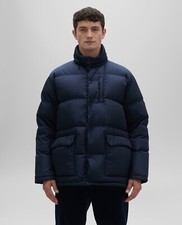 Aspesi brand new size - aspesi,