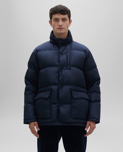 Aspesi brand new - size, xl