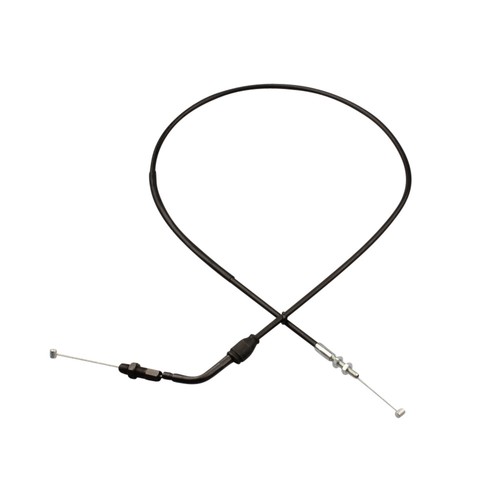Cavo acceleratore chiusura - acceleratore, per