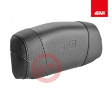 GIVI E134S SCHIENALINO