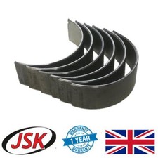 Std Biella Set Cuscinetti per