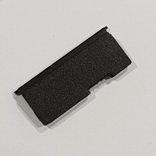 Dell Venue 11 Pro 7130 T07G