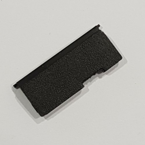 Dell venue pro 7130 - venue, 11