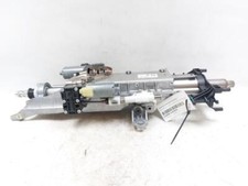 7045955018 PIANTONE MECCANICO BMW SERIE 7 (G11) 730d 3.0 HYBRID 24V AUT 211CV 20