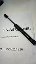 FIAT 124 SPIDER 2017-2024 AMMORIZATORE COFANO POSTERIORE DX