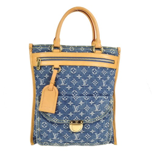 Borsa mano louis - borsa,