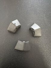 Kit 3 tasselli variatore