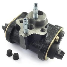 Cilindro freno ruota anteriore