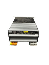 BLOCK SKY 400/5 110W