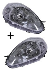 FARO FANALE PROIETTORE