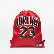 SACCA NIKE JORDAN GYM GYMSACK