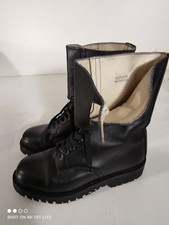 Anfibi Militari Eserc. IT