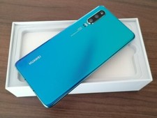 Huawei p30 128gb ele l29 - p30,