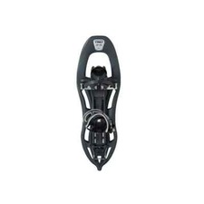 CIASPOLE RACCHETTE TSL 345