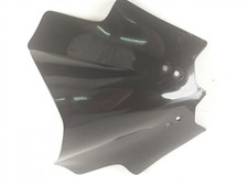 Ducati Multistrada 1000 DS -