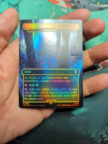 Foil sentieri dei - sentieri,