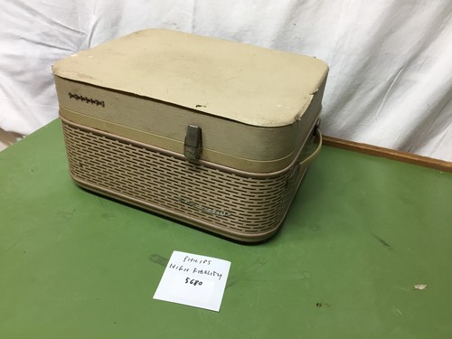 5680 registratore nastro - 5680,