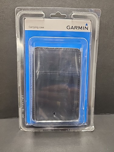 Garmin custodia trasporto - garmin,