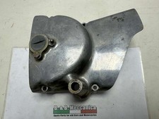 COPERCHIO CARTER PIGNONE HONDA