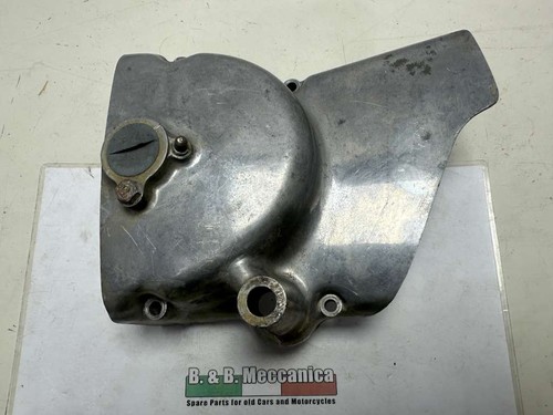 Coperchio carter pignone honda - carter,