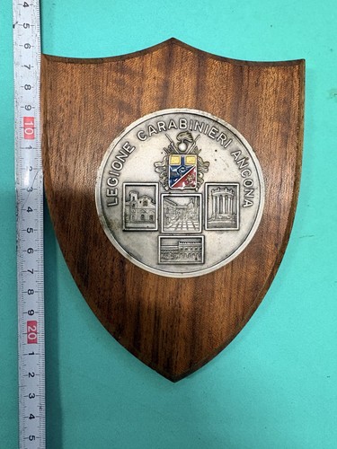 Crest legione carabinieri - legione,