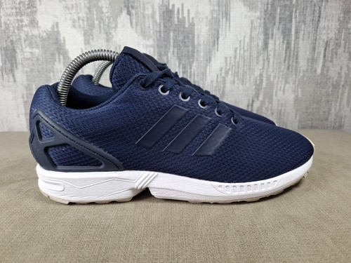 Scarpe ginnastica uomo - ginnastica,