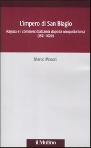 Impero san biagio - san, ragusa