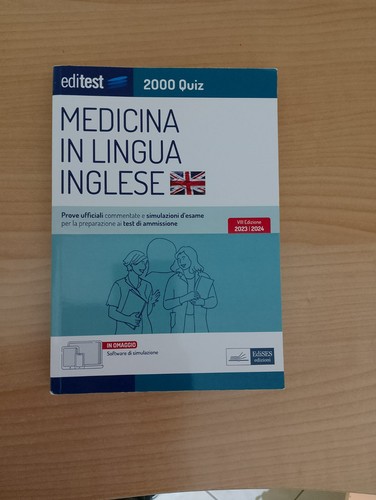 2000 quiz editest - 2000,