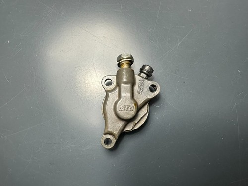 Attuatore frizione ktm exc - ktm, sx